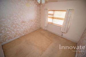 Photo 27- click for photo gallery